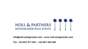 Noll & Partners